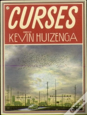 Capa do artigo Curses