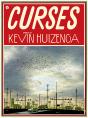 Curses - Preview