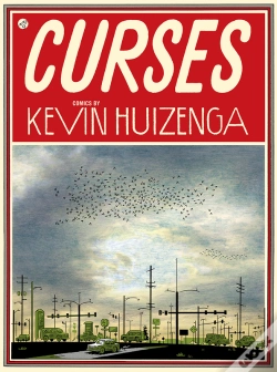 Capa do artigo Curses