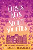 Curses, Keys, And Secret Societies
