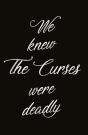Curses - Preview