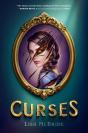 Curses - Preview