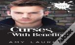 Curses With Benefits