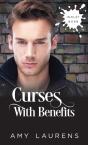 Curses With Benefits - Preview