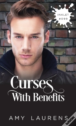 Capa do artigo Curses With Benefits