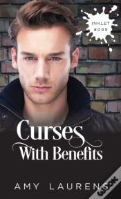 Capa do artigo Curses With Benefits