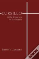 Cursillo