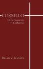 Cursillo - Preview