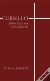 Cursillo