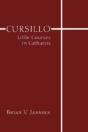Cursillo - Preview
