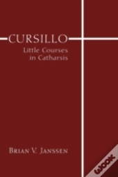 Cursillo