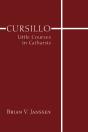 Cursillo - Preview