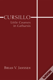 Capa do artigo Cursillo