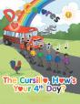 Cursillo, How'S Your 4th Day? - Preview