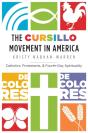 Cursillo Movement In America - Preview