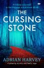 Cursing Stone - Preview
