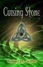 Cursing Stone - Preview