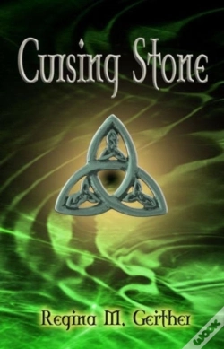 Capa do artigo Cursing Stone