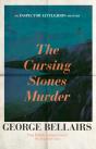 Cursing Stones Murder - Preview