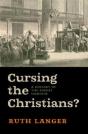 Cursing The Christians? - Preview