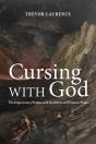 Cursing With God - Preview