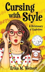 Capa do artigo Cursing With Style