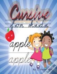Cursive For Kids