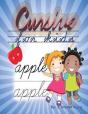 Cursive For Kids - Preview