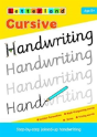 Cursive Handwriting - Preview