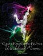 Cursive Handwriting Practice Workbook For Teens - Preview