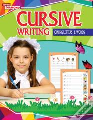Cursive Joining Letters & Words