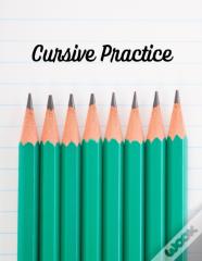 Cursive Practice