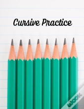 Cursive Practice