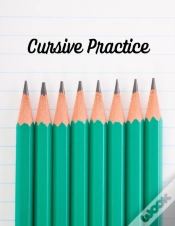 Capa do artigo Cursive Practice