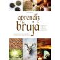 Curso Aprendiz De Bruja - Preview