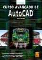 Curso Avançado de AutoCad - Preview