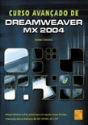 Curso Avançado de Dreamweaver MX 2004 - Preview