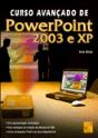 Curso Avançado de PowerPoint 2003 & XP - Preview