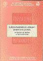 Curso Avanzado De Lengua Y Literatura Latinas (Antolog¡A De Textos Latinos Anotados) - Preview