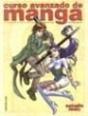 Curso Avanzado De Manga - Preview