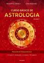 Curso Básico De Astrologia – Vol. 1 - Preview
