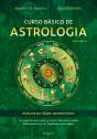Curso Básico De Astrologia – Vol. 3 - Preview