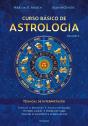 Curso Básico De Astrologia – Vol.2 - Preview