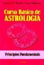 Curso Básico de Astrologia - Vol. I - Preview