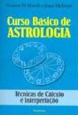 Curso Básico de Astrologia - Vol. II - Preview