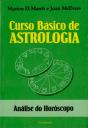 Curso Básico de Astrologia - Vol. III - Preview