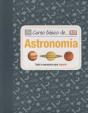 Curso Básico De... Astronomía - Preview