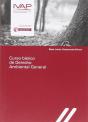 Curso Basico De Derecho Ambiental General - Preview