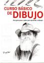 Curso Basico De Dibujo: Una Guia Paso A Paso Para Aprender A Dibujar  - Preview