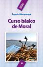 Curso Básico De Moral - Preview
